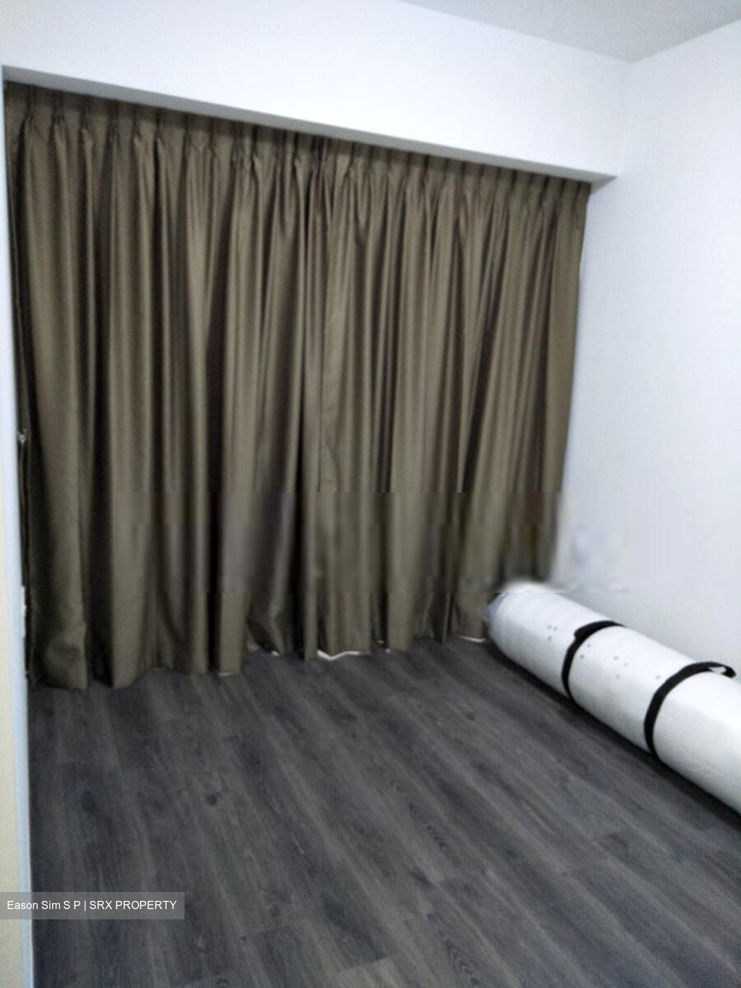 Jewel @ Buangkok (D19), Condominium #400715481